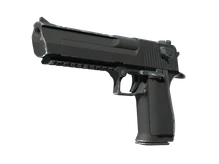 Souvenir Desert Eagle | Night (Field-Tested) cs go skin