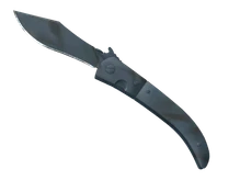 ★ Navaja Knife | Night Stripe (Factory New) cs go skin