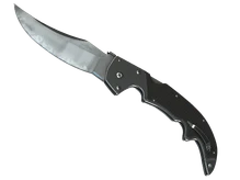 ★ StatTrak™ Falchion Knife cs go skin