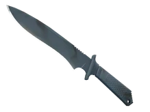 ★ Classic Knife | Night Stripe (Factory New) cs go skin