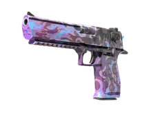 Desert Eagle | Firebreathing (Factory New) cs go skin