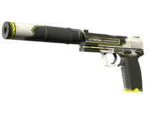 Souvenir USP-S | Torque (Factory New) cs go skin