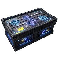 Sinotype Navy cs go skin