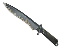 ★ StatTrak™ Classic Knife cs go skin