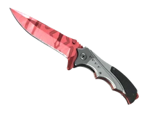 ★ Nomad Knife | Slaughter (Factory New) cs go skin