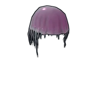 Jelly Headwrap cs go skin