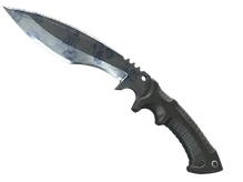 ★ Kukri Knife | Stained (Factory New) cs go skin