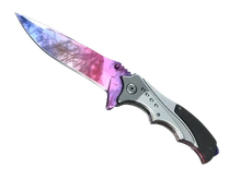 ★ Nomad Knife | Doppler (Factory New) cs go skin
