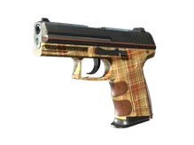 Souvenir P2000 | Coach Class (Factory New) cs go skin