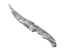 ★ Flip Knife | Urban Masked (Factory New) cs go skin
