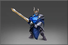 Flameguard Set cs go skin