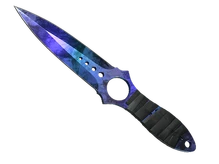 ★ Skeleton Knife | Doppler (Factory New) cs go skin