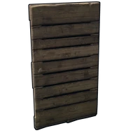 Boat Door cs go skin