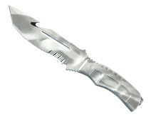 ★ Survival Knife | Urban Masked (Factory New) cs go skin
