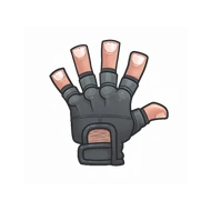 Catálogo de skins CS GO & CS2: Preço, descrição pormenorizada - BloodyCase