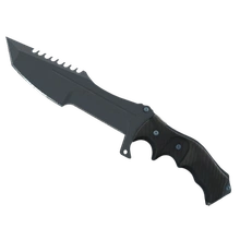 Slice and Dice: Clever CS2 Knife Tactics That Steal the Show