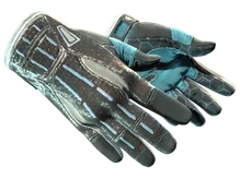 ★ Sport Gloves | Superconductor (Factory New) cs go skin