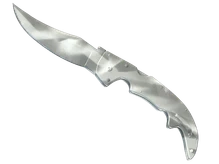 ★ Falchion Knife | Urban Masked (Factory New) cs go skin