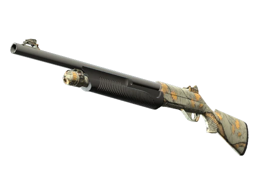 Milspec Case CS2 - ⚡️ Best Skins ⚡️ - Open On BloodyCase