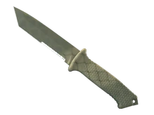 ★ Ursus Knife | Safari Mesh (Factory New) cs go skin