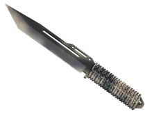 ★ Paracord Knife | Scorched (Factory New) cs go skin