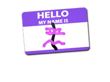 Sticker Slab | Hello XM1014 cs go skin