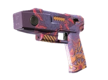 Souvenir Zeus x27 | Earth Mandala (Factory New) cs go skin