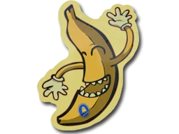 CS2 (CS:GO) Sticker Capsule 2 - ⚡️ Best Skins ⚡️ - Open On BloodyCase