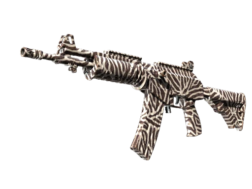 Galil AR | Akoben cs go skin