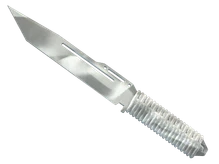 ★ Paracord Knife | Urban Masked (Factory New) cs go skin