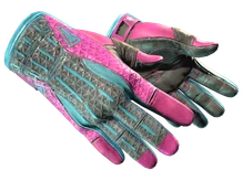 ★ Sport Gloves | Vice (Factory New) cs go skin