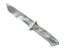 ★ Ursus Knife | Urban Masked (Factory New) cs go skin