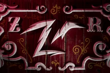 International 2024 Team Loading Screen - Team Zero cs go skin