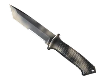 ★ Ursus Knife | Scorched (Factory New) cs go skin