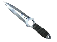 ★ Skeleton Knife | Stained (Factory New) cs go skin