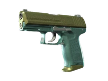 CS2 & CS:GO P2000 Skinleri: Fiyatları, Açıklama - BloodyCase