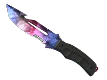 ★ Survival Knife | Doppler (Factory New) cs go skin