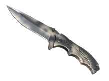 ★ Nomad Knife | Scorched (Factory New) cs go skin