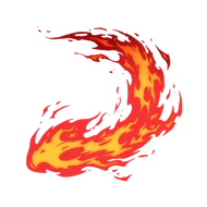 Catálogo de skins CS GO & CS2: Preço, descrição pormenorizada - BloodyCase