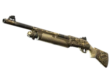 Souvenir Nova | Marsh Grass (Factory New) cs go skin