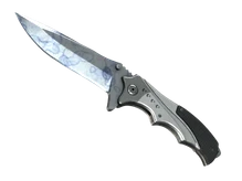 ★ Nomad Knife | Stained (Factory New) cs go skin