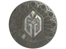 Sticker | Gaimin Gladiators (Foil) | Cologne 2026 cs go skin