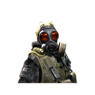 Skins de Agentes CS GO: precio, detalles - Bloodycase