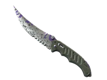 ★ Flip Knife | Freehand (Factory New) cs go skin