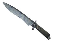 ★ Classic Knife | Stained (Factory New) cs go skin